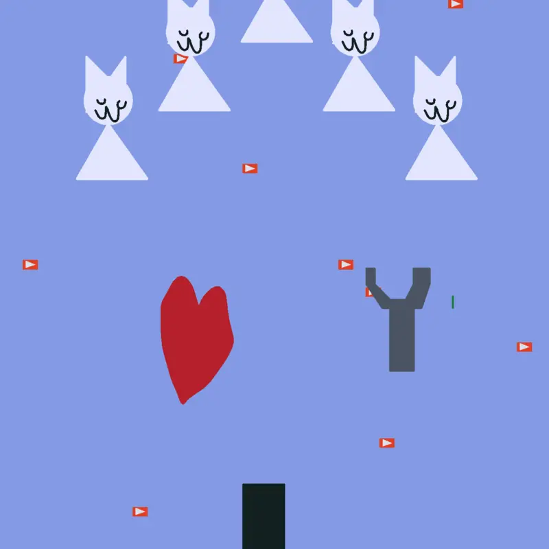Game by @tameemo