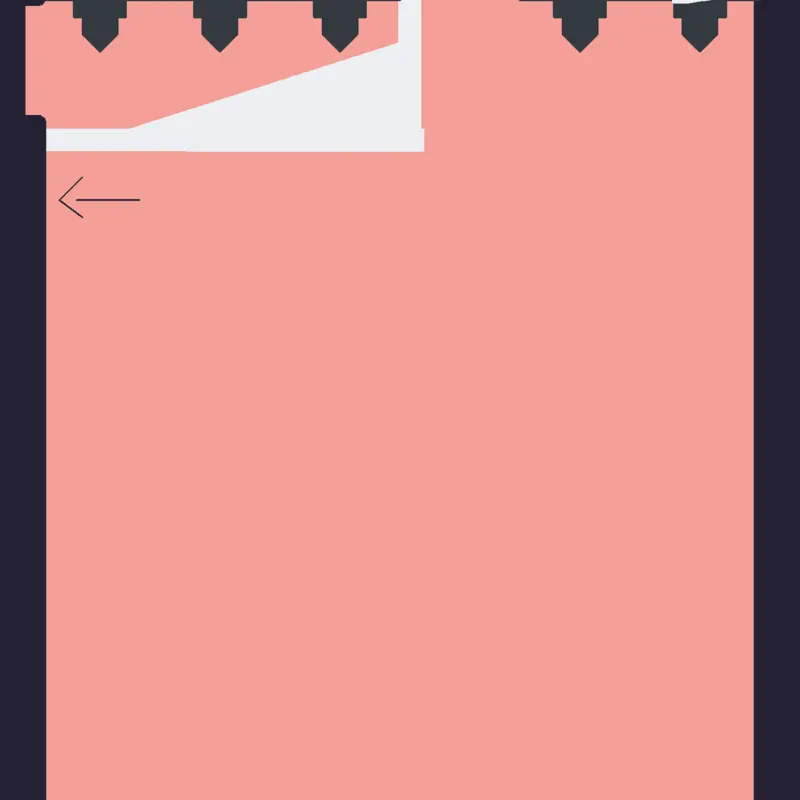 Game by @Springbutt_Games