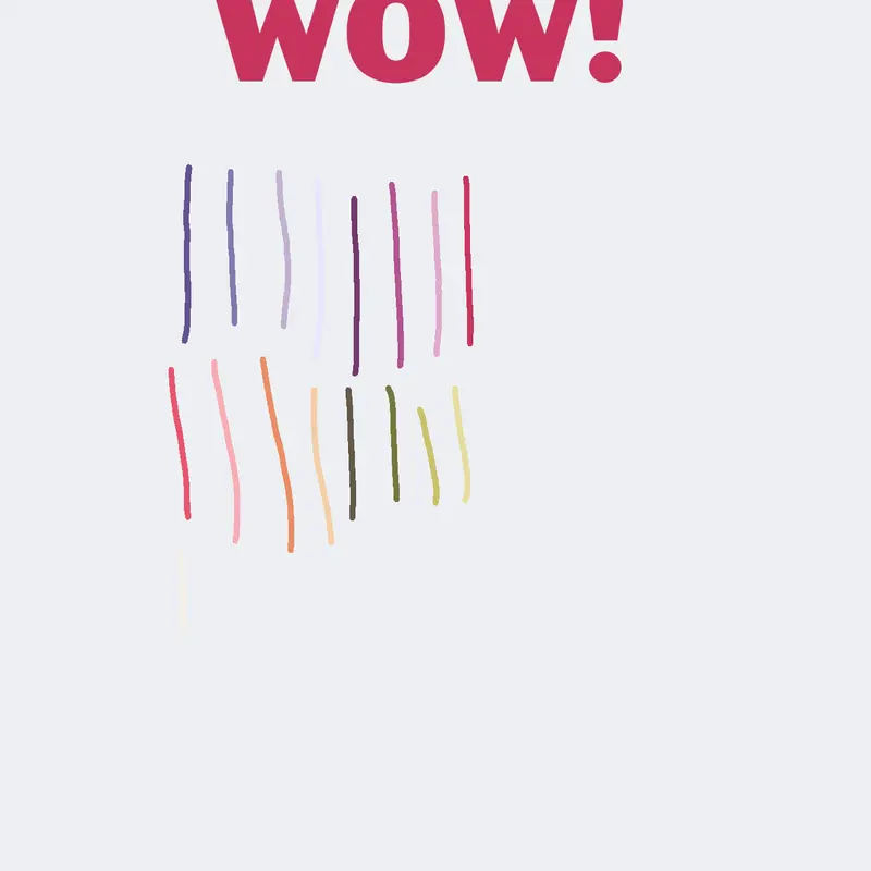 Game by @TheUserSTAR