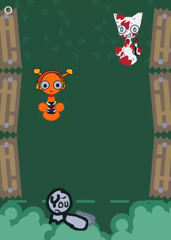 Game by @Boxycola