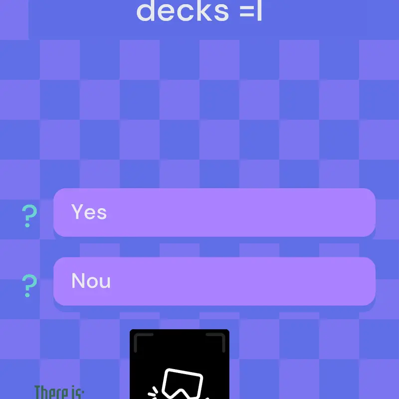 Some game of Roblox by @Dan_V5