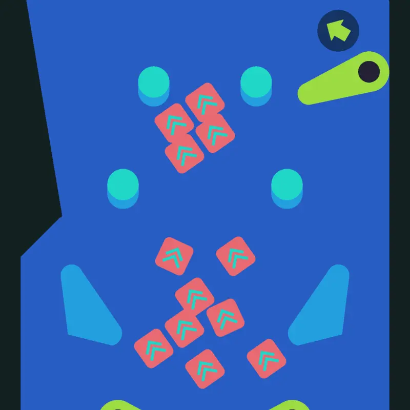 Game by @user19