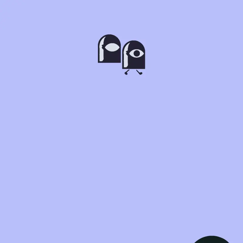 Game by @paksks