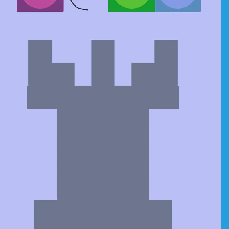 Game by @elicraft6780
