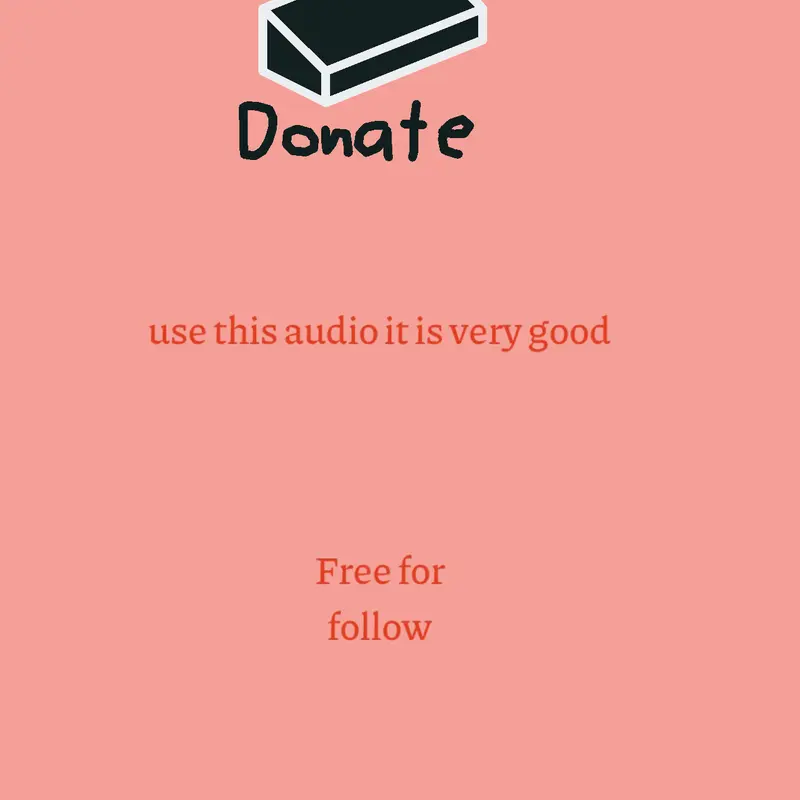 Game by @OLOLA