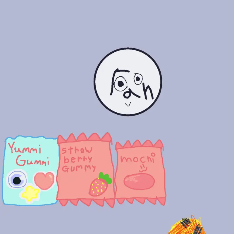 Game by @bye_quit