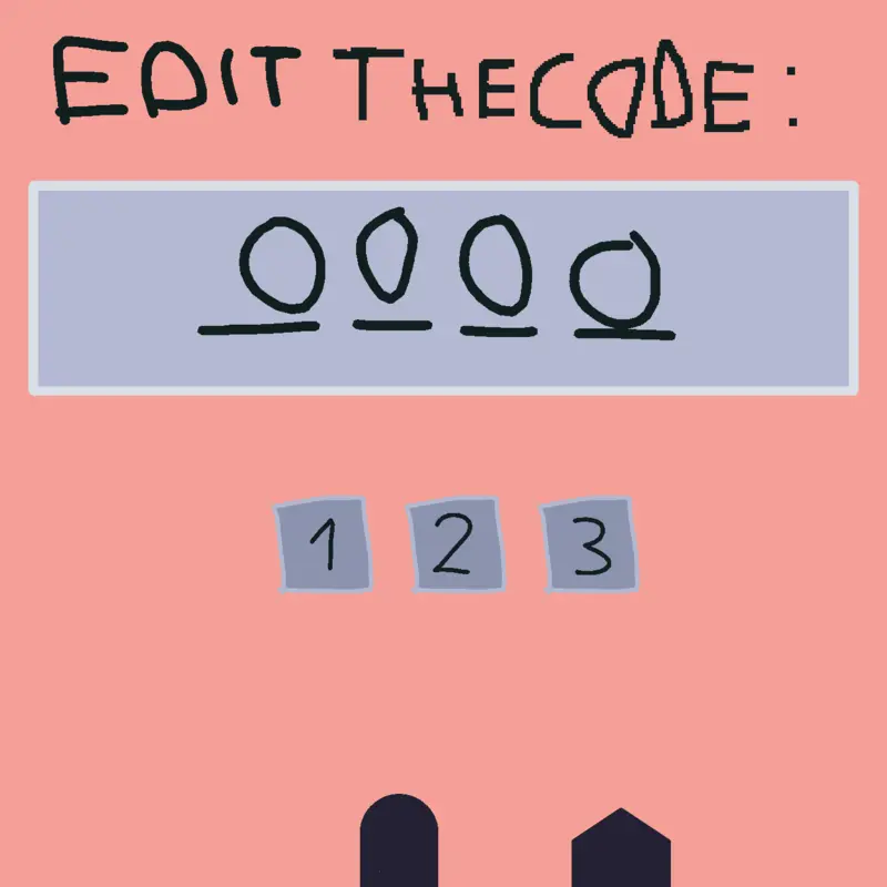 Game by @natyvsq