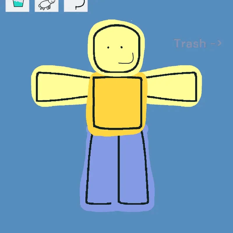 Game by @koloq331