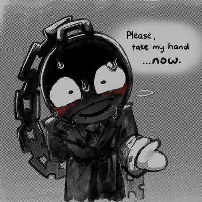 @i_luvdyle