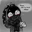i_luvdyle avatar