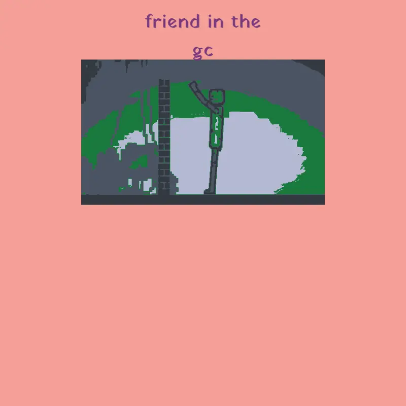 Game by @87_yesssss_7684