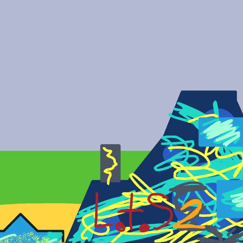 Game by @STORM-CHASING-3