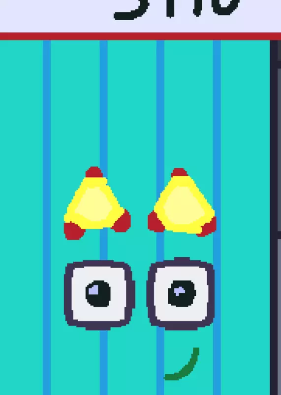 Game by @Billy594-rebirth
