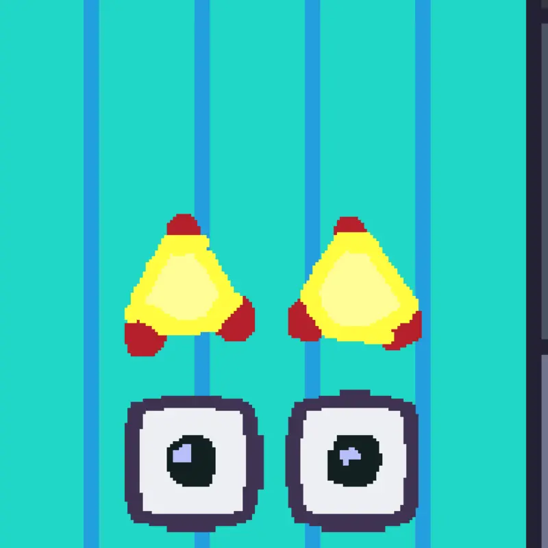 Game by @Billy594-rebirth