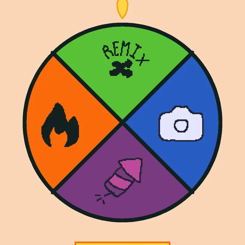 Game by @ONION_GOBLIN