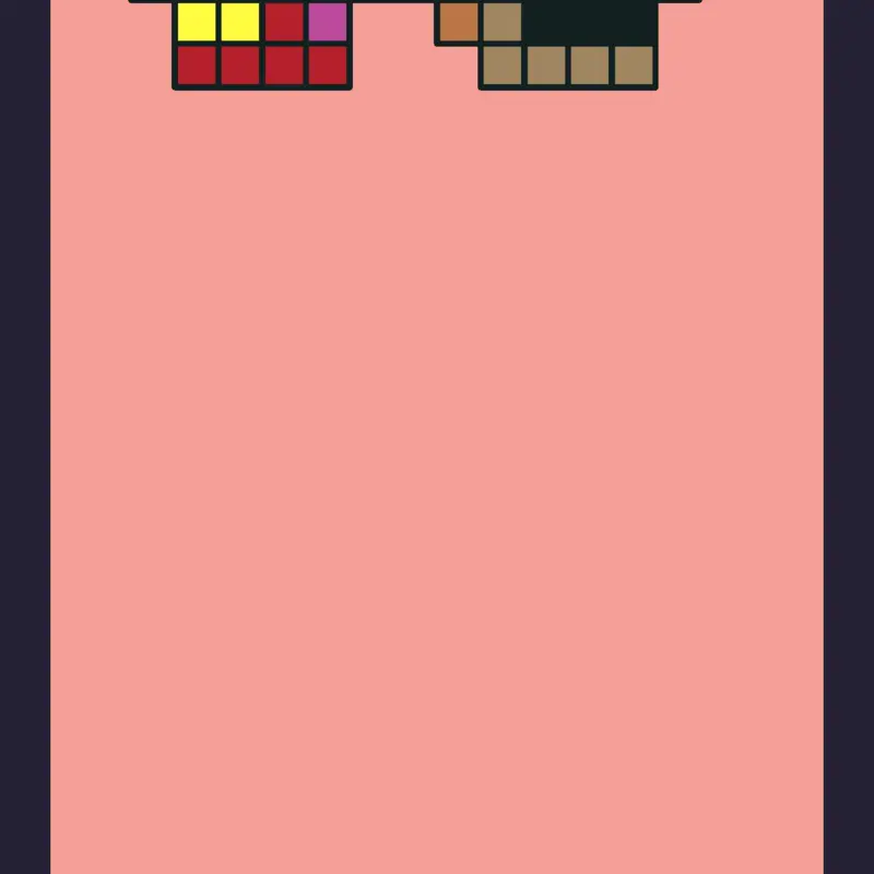 Game by @IlikeSpace