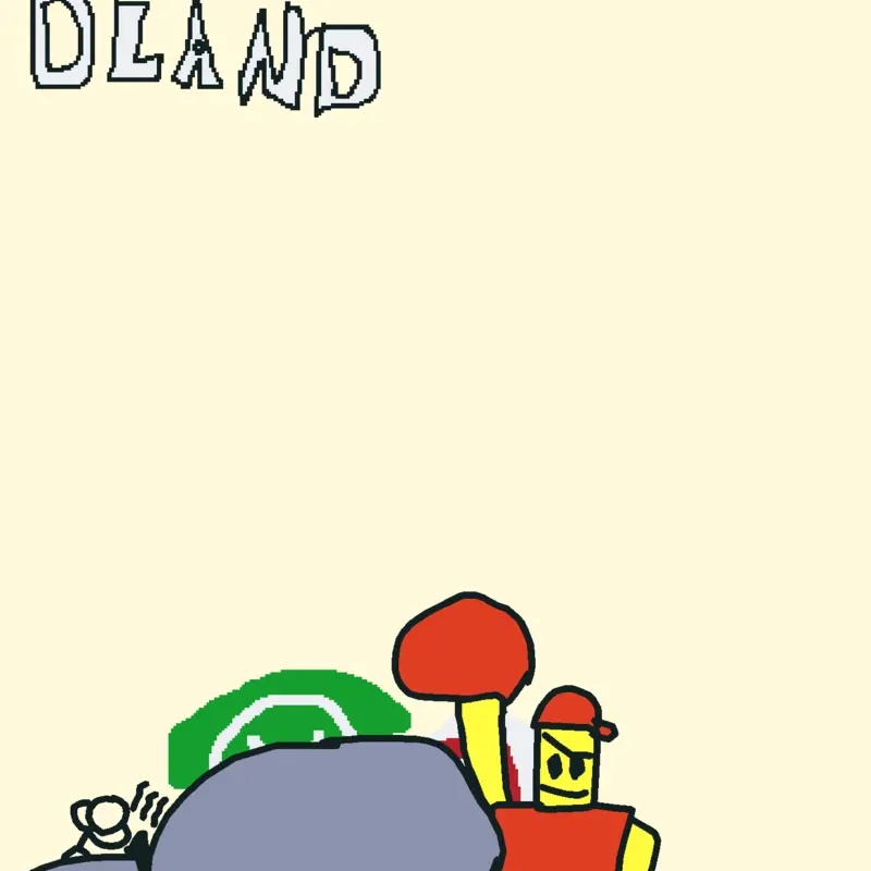 Game by @C00LKIDD_2026