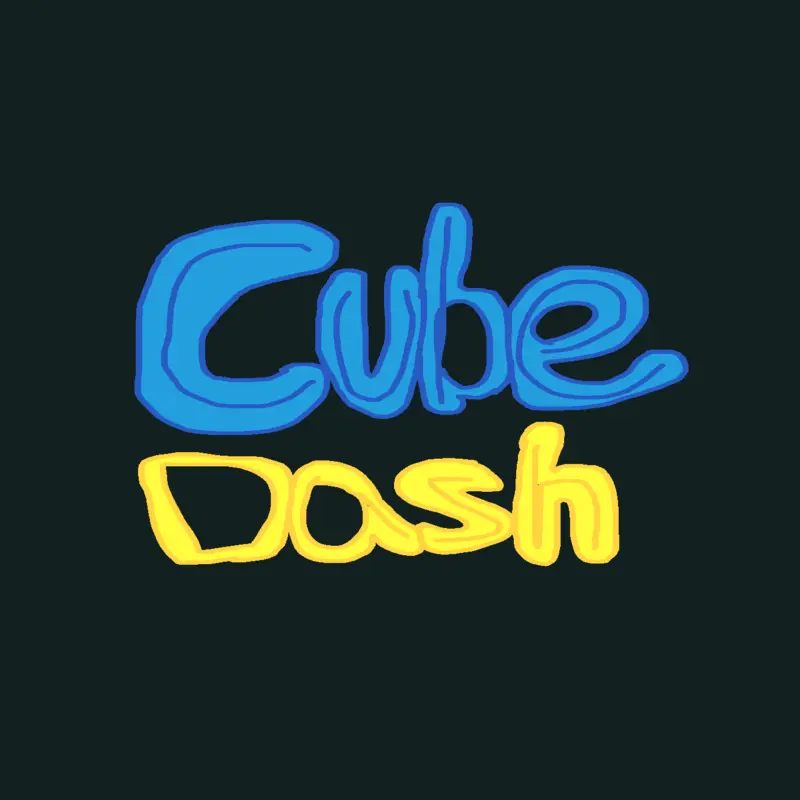 Game by @mewhen