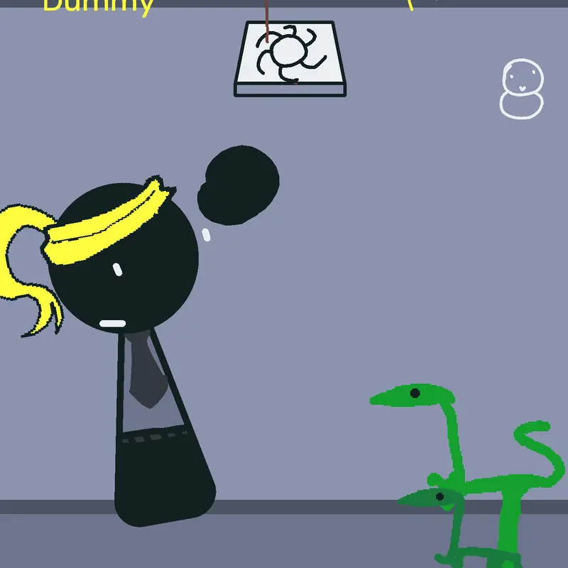 Game by @12346petrock