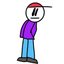 DarkoMax avatar
