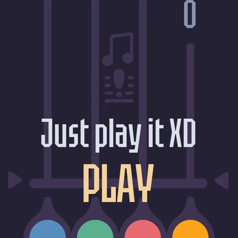 Game by @Jazzmine
