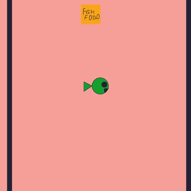 Game by @malek120