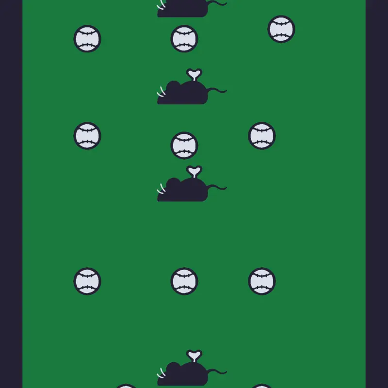Game by @spaceboy11411