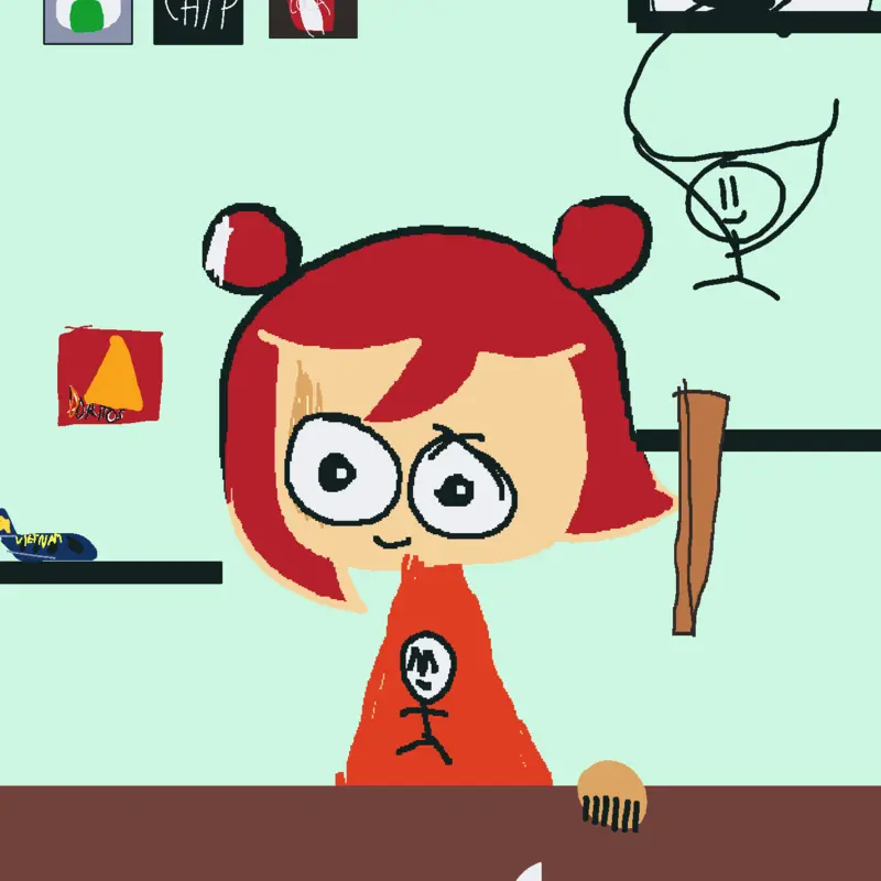 Game by @healthesprunki