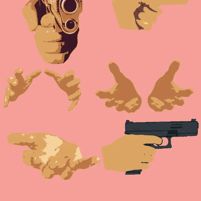 Game by @fluffy_cloud_666
