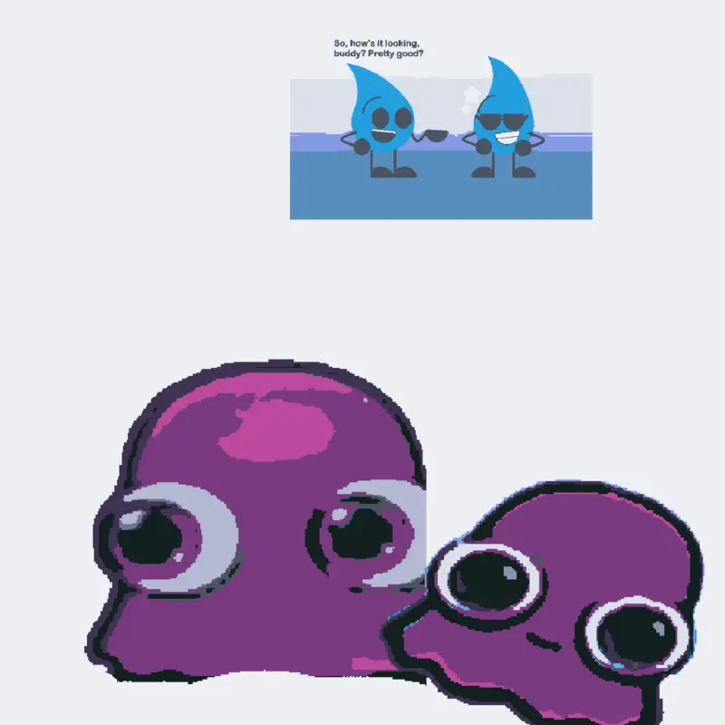 Game by @goldflakesphere20