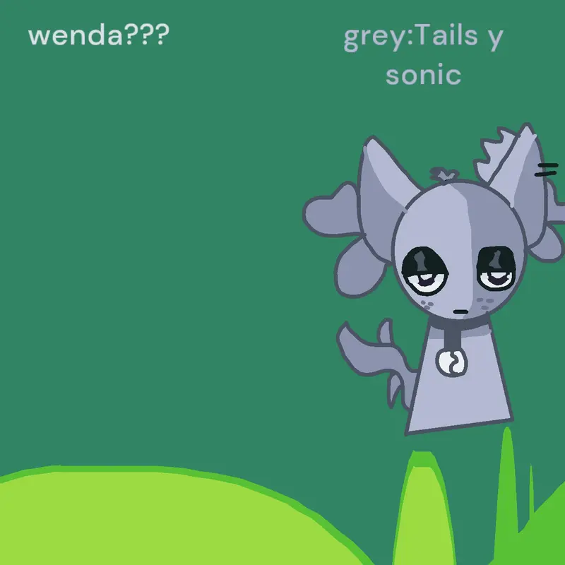Game by @Tails-and-Sonic