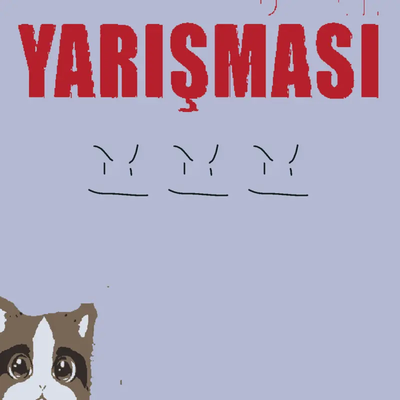 Game by @Bshsjandb