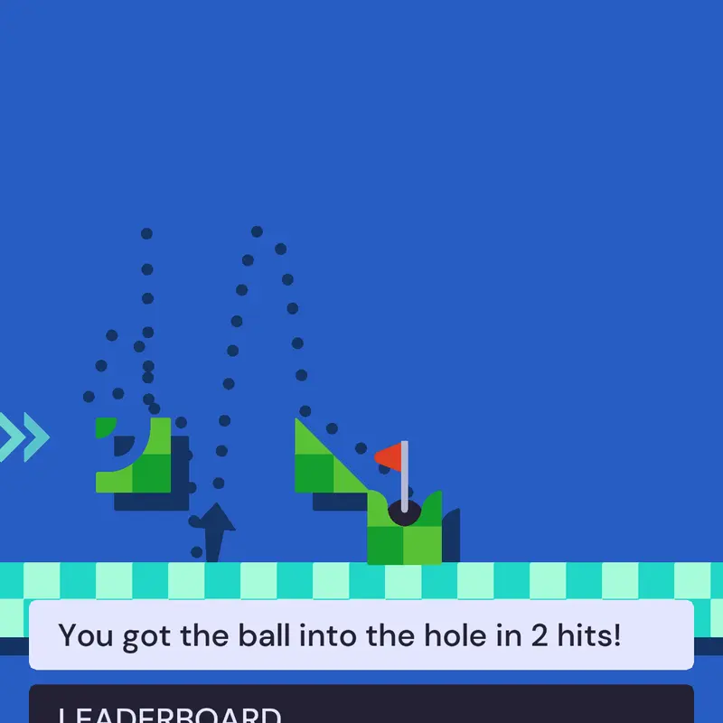 Game by @Skybox_Layers_Official