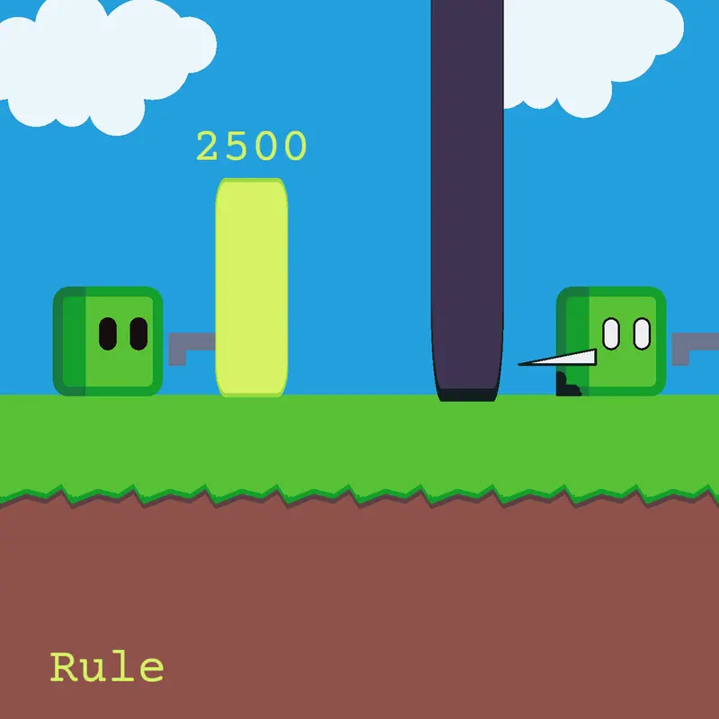Game by @LimeBoy1221
