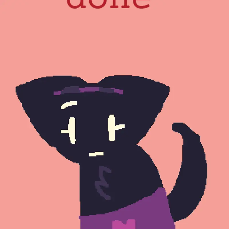 Game by @le_cato