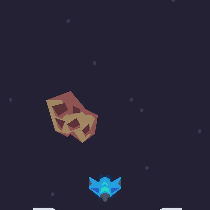 Game by @TnGamer