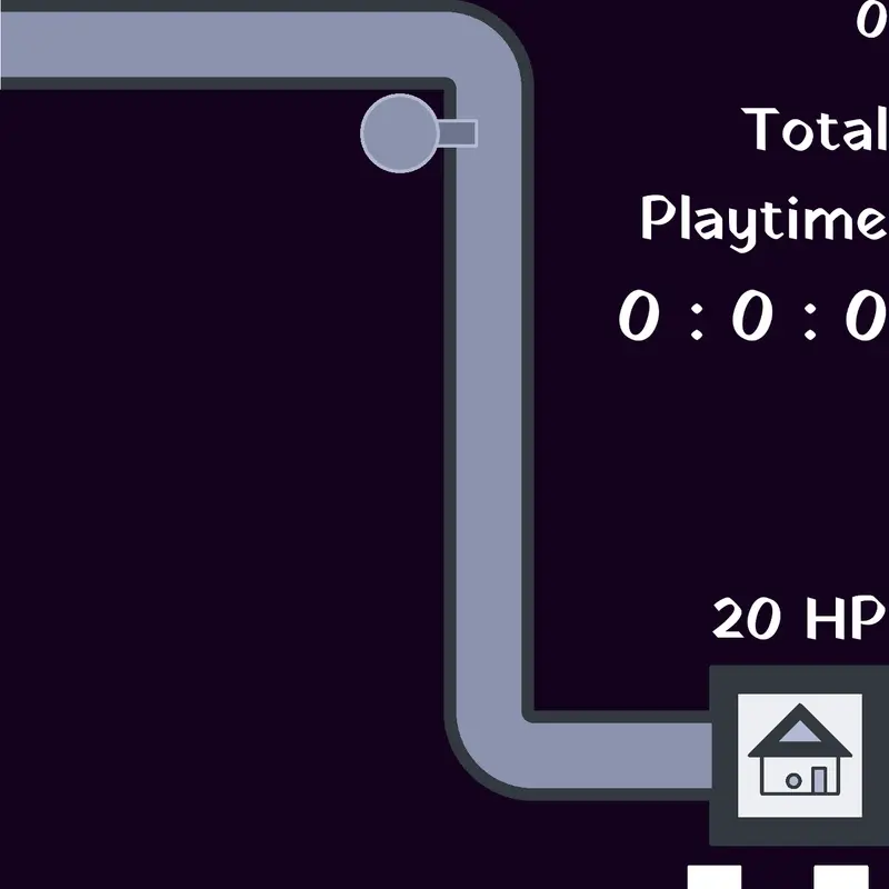 Game by @JaspJ22