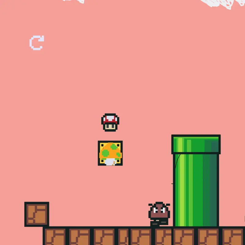 Game by @hellogouy