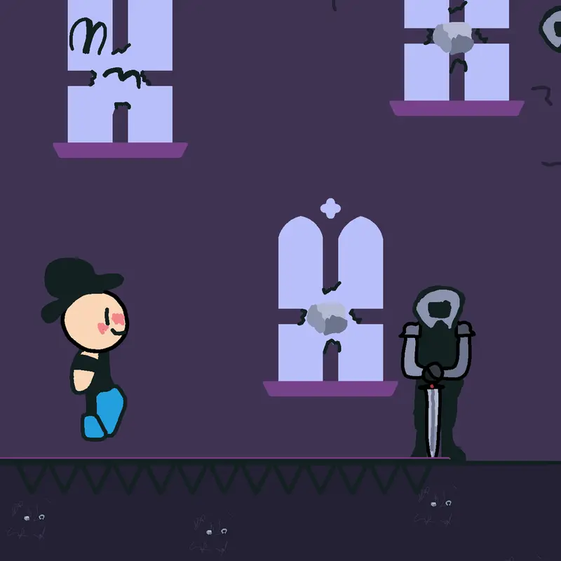 Game by @felixleeyongbokismybias