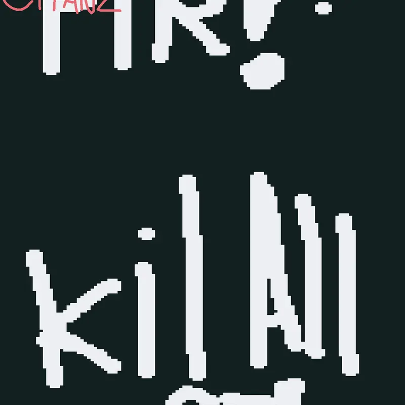Game by @Moochanzfan