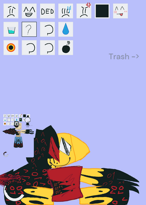 snapshot