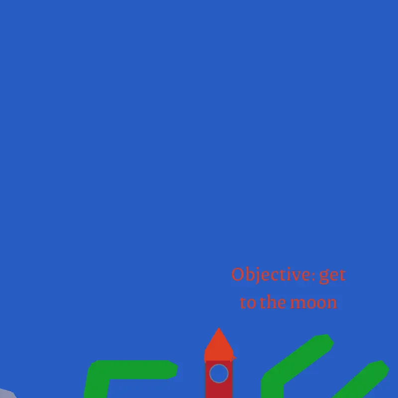 Game by @Opennanoorplz