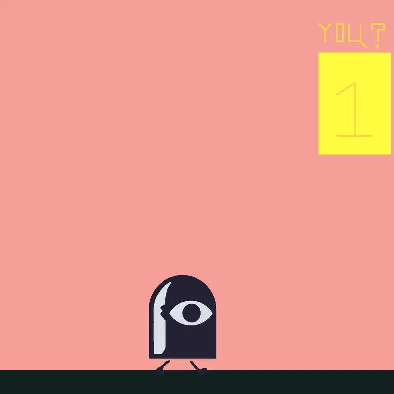 Game by @GamingWithOscar