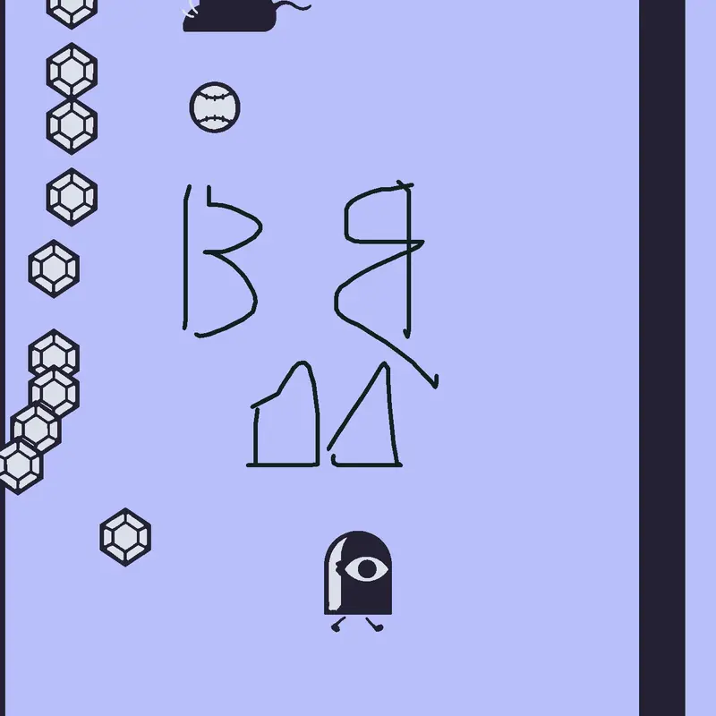 Game by @samsung2
