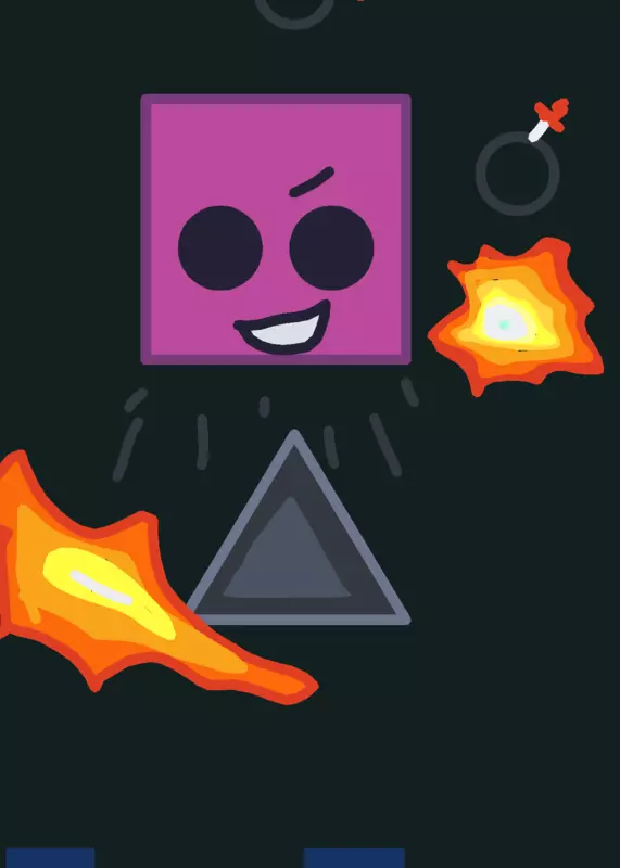 Game by @OCguy