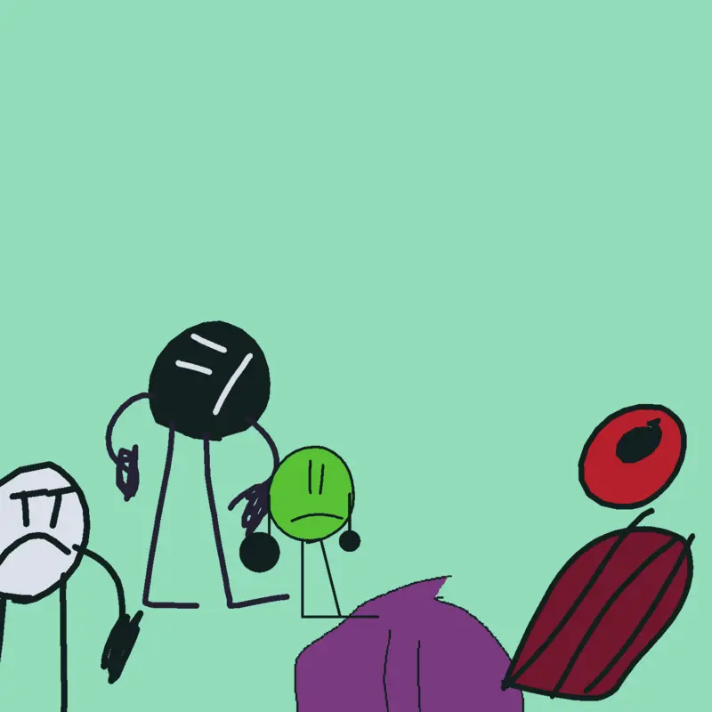 Game by @Loio