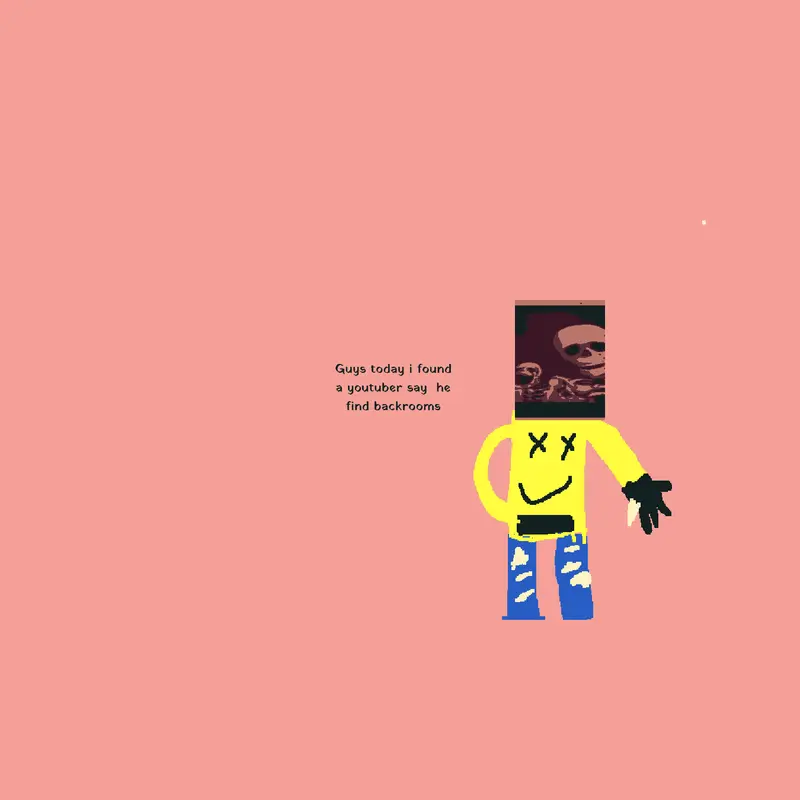 Game by @moham_overkill