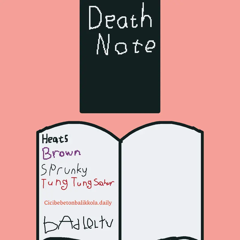 Game by @ChaiAltYT