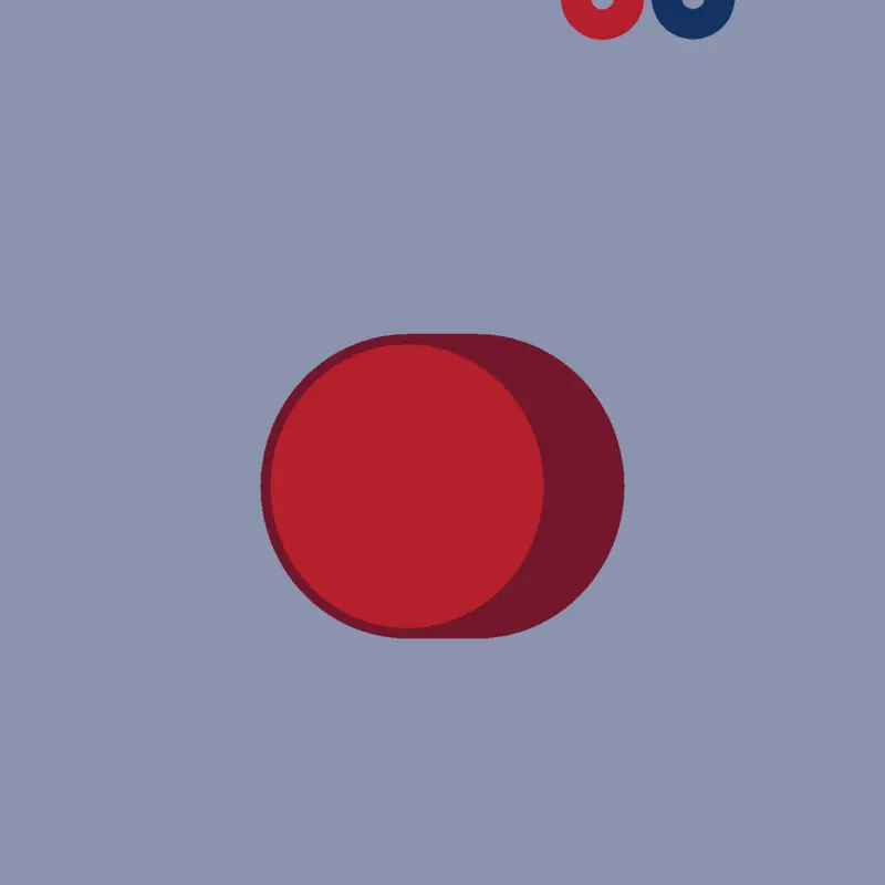 Game by @Francy2012
