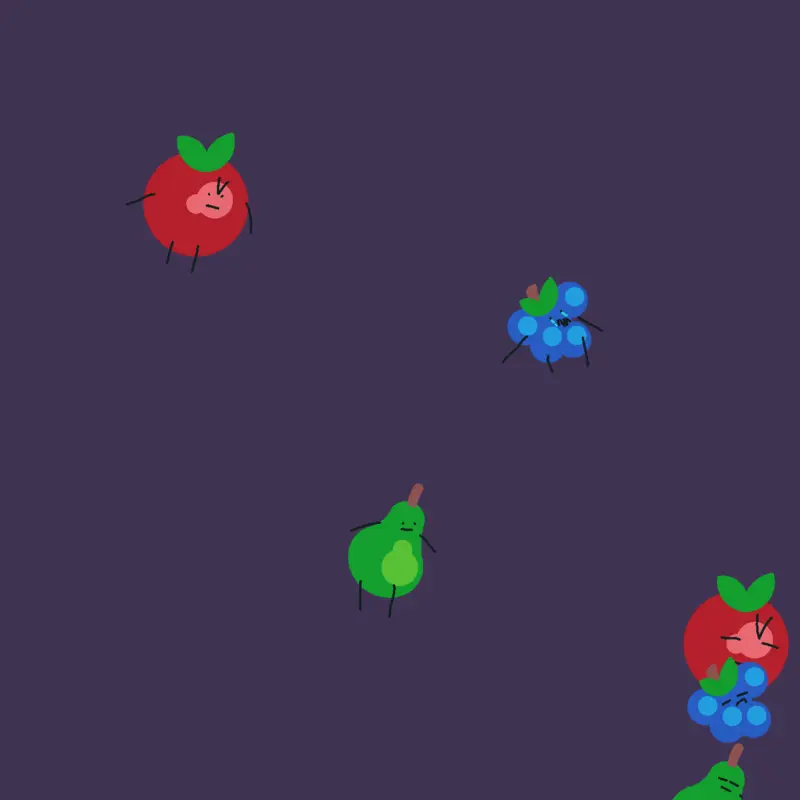 Game by @ffhgf